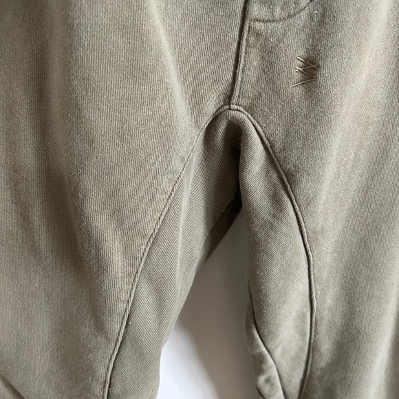 KSUBI 4 X 4 Trak Jungle - Picture 7 of 12